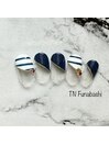 【定額7000円】