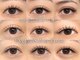 エトワール(Etoile)の写真