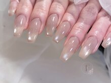 フルゥ エビス(fl EBISU.)