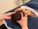 チルセブン(chill 7.)の写真