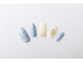 ドロップミント