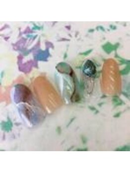 アイ(AI)/定額7,800円