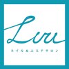 ネイルアンドエステサロン ルー(Luu)のお店ロゴ