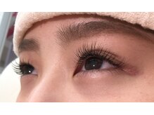 アイデュース 砺波店(eyesalon eyeduce)/マツエク１５０本