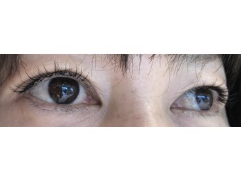 シルフ 松原店(Sylph)/Eye Beauty Salon Sylph 松原店