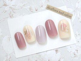 デザインサンプル