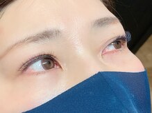 リーハ(Re_HA)/カラーボリュームラッシュ