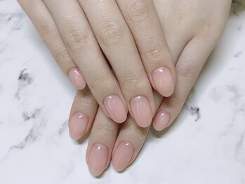 ブルーム(Bloom)/