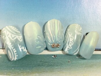 リラ(RIRA)/定額8300円コース