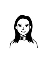 ソエル(soelu) 矢神 江奈