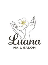 ルアナ 長居店(Luana) Mayu 