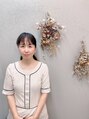 レッドモート(Red moat) suzu