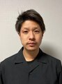クリアボックス(Clear box) 坂田 祐太郎