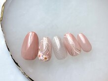 ワイドット(y.)/スプリングデザイン