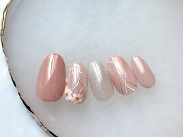 スプリングデザイン