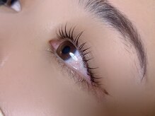 スリーレイ(Threeray)/まつ毛パーマ