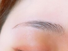 リナリア(linaria)