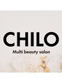 シロ 上野店(CHILO)/CHILO