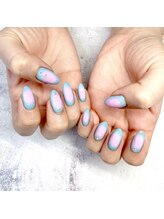 爪屋べっぴん堂/