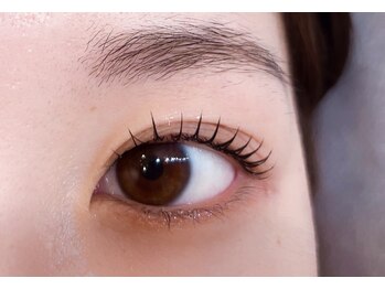 デジール/韓国マツパ