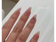 ルレア(Lulea)/design course