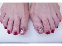 プチリリィ(Petit Lily)/おすすめオリジナルラメ