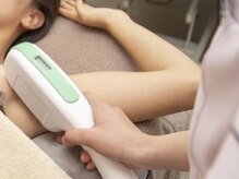 ブーティサロン(BOOTY SALON)/◇その他メニュー◇脱毛