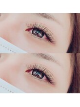 エムエム(mm.)/フラット120本