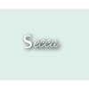 セッカ(secca)のお店ロゴ