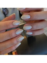 ハイニー(HINY)/free design