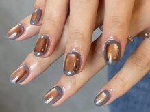 ヒアリ(HERE'Re)/持ち込み/お任せ/マグネット