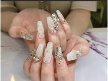 ニコ 柏店(Niko)/