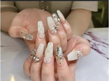 ニコ 柏店(Niko)/