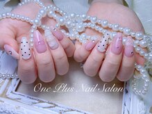 ワンプラススタジオ(One Plus Studio)/