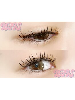 初めての方にオススメ