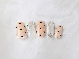 120分付け放題コース