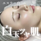 アムリリー 南草津店(AMRILY)