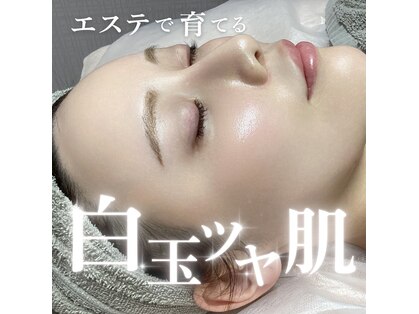 アムリリー 南草津店(AMRILY)の写真