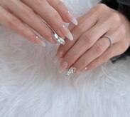 エスポワール(Espoir)