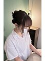 ルームサンイチサン 人形町(Room313) nagisa
