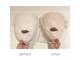 エクシア(ECXIA)の写真