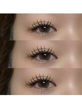 ミロ バイ キング 枚方店(Milo by king)/【パリエク】