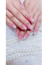 フルール(fleur)/ベビーブーマー