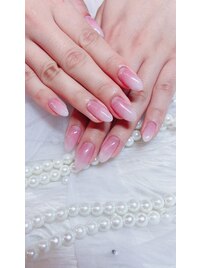 ベビーブーマー