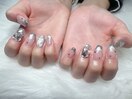 Silver Design