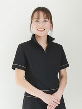 うるおい 宮原 