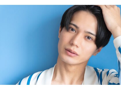 レバイス 塩尻広丘店(REBYS)の写真