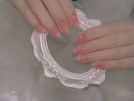 韓国っぽちゅるんがこの価格で◎