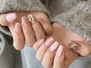 サンジュウヨン(34)/