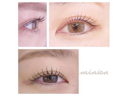 ミニオン 赤羽店(minion)の写真